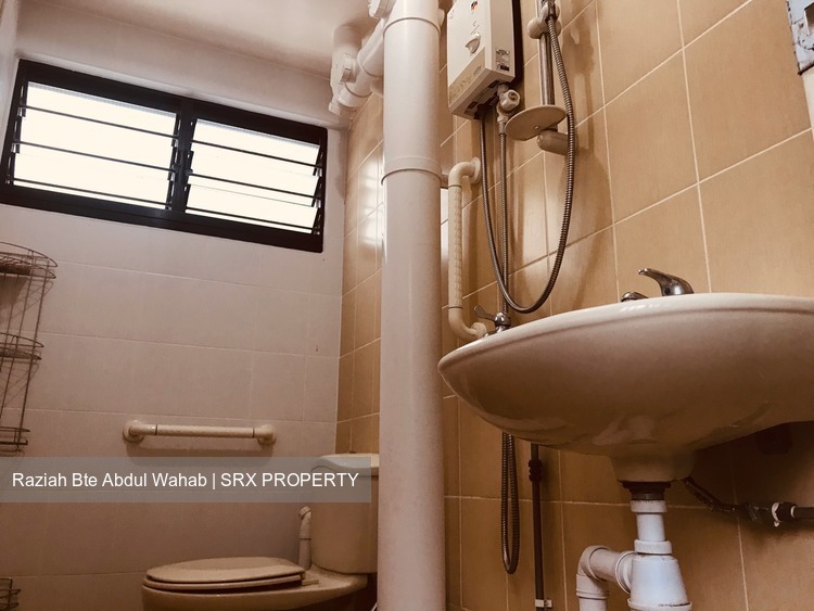 Blk 112 Tampines Street 11 (Tampines), HDB 3 Rooms #215027851